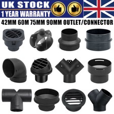 42/60/75/90mm Air Diesel