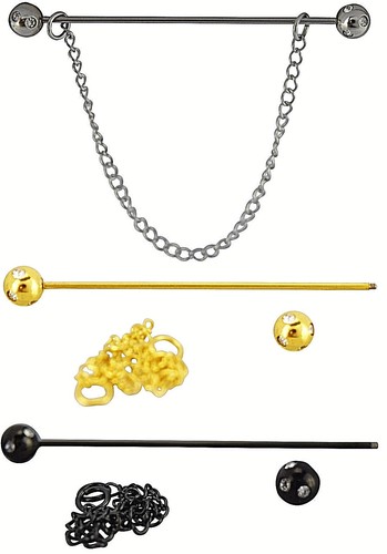 Peaky blinders diamond bling - blinders,