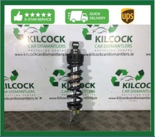 2006 SUZUKI GSR 600 REAR SHOCK ABSORBER SUSPENSION  **FAST SHIPPING**