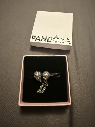 Genuine pandora retired band - pandora,