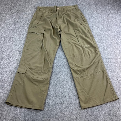 Rohan mens cargo - rohan,
