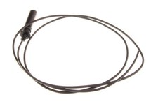 ✅Fits MAXGEAR 15-0270 GLOW PLUG WIRE HARNESS VW GOLF 2.0TDI 12-14   ⭐UK Seller⭐