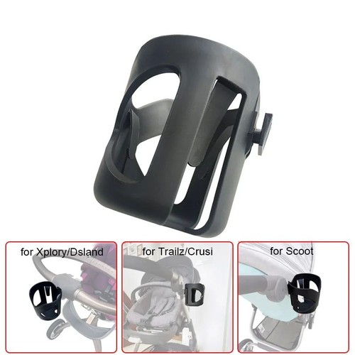 Stroller cup holder - stroller, –