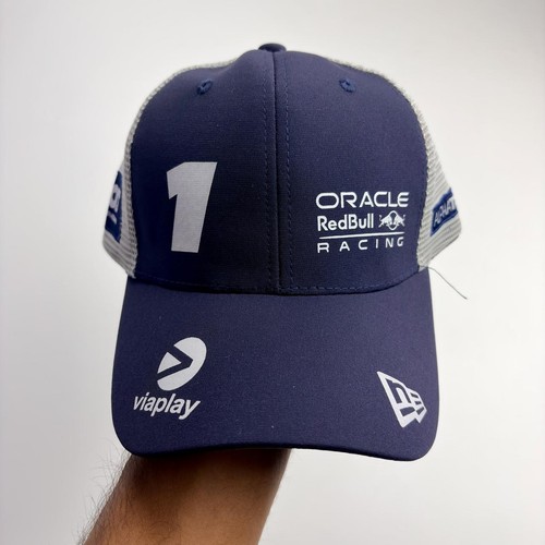 Oracle red bull racing - 🏎️,