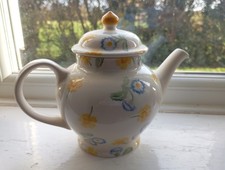 Emma Bridgewater Buttercup &