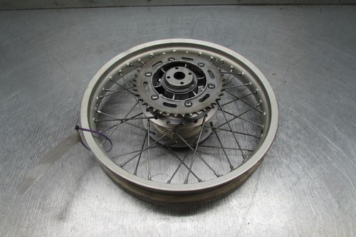 Honda xl500s 500 - xl500s,