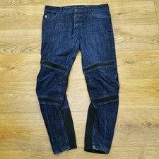 G Star Motac 3D Jeans Mens W34