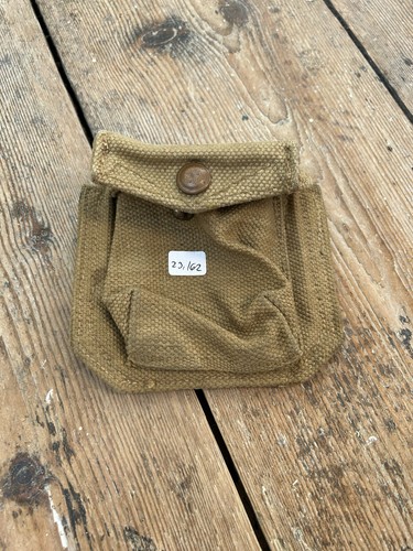 Ww2 british pattern - british,