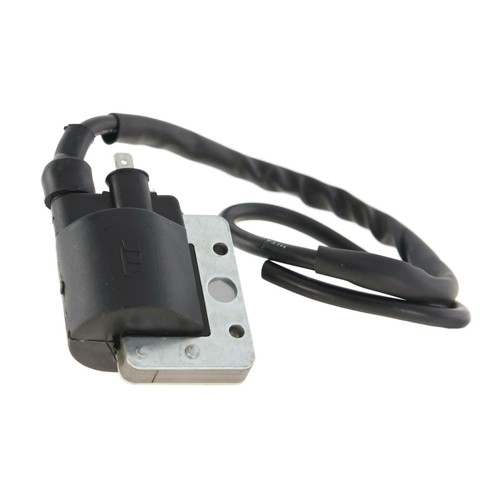 Premium ignition coil - ignition,