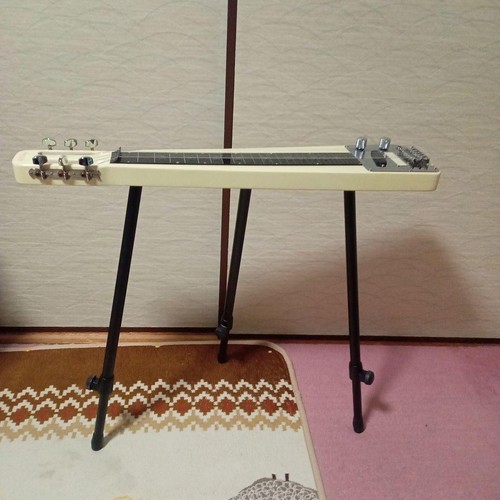 Artisan string electric lap - artisan,