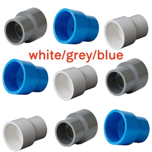 Pvc water socket pipe - pvc,