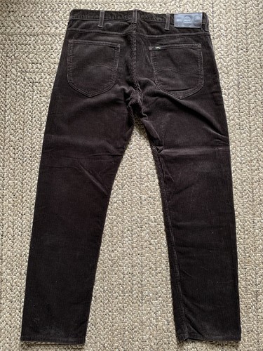 Lee polloi 101z riders - lee,