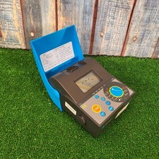 METREL MI2121 RCD Tester