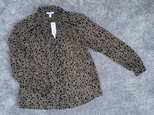 Bnwt topshop tall - topshop,