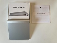 Genuine Apple A1339 (MC380Z/A)