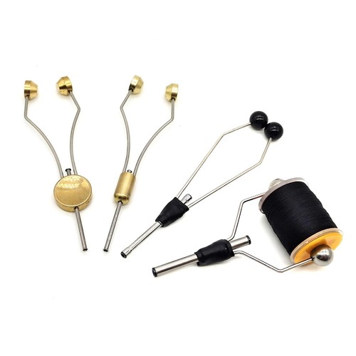 Practical ceramic tying - practical, bi
