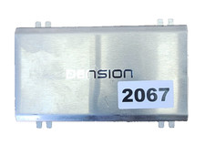 DENSION GATEWAY 500 RADIO