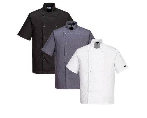 Chefs food kitchen catering - chefs,