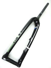 28” Focus Mares CX Full