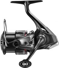 Shimano 24 VANFORD 2500S
