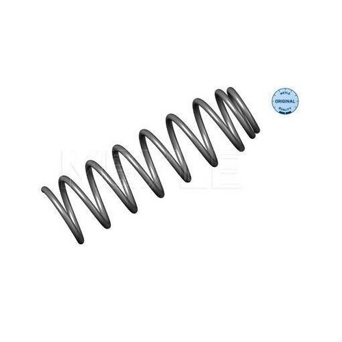 Coil spring meyle 100 - coil,