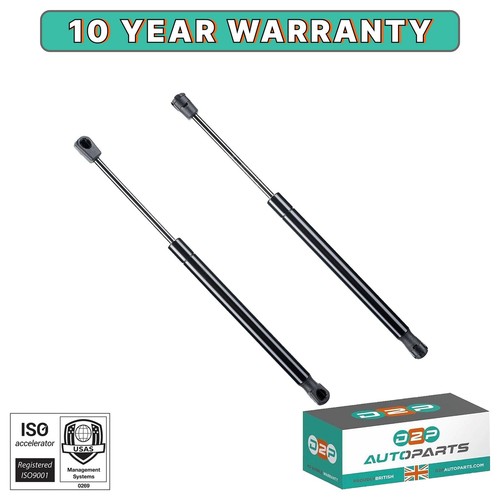 For audi 8l1 - for,