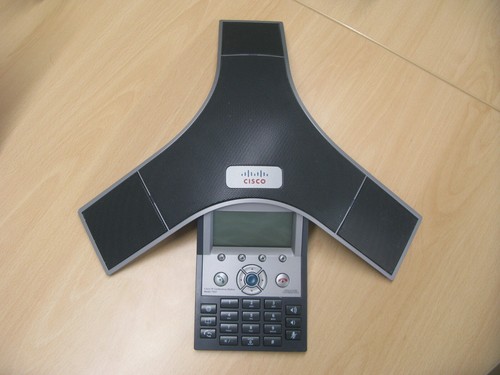 Job lot cisco cp 7937g - ,