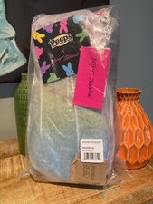 Betsey Johnson Peeps