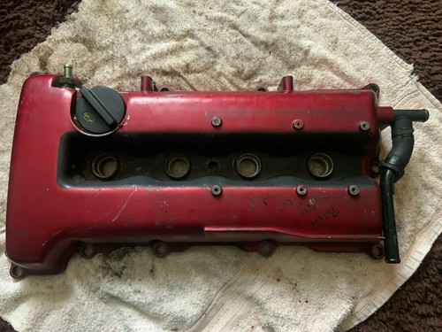 Nissan pulsar gtir rocker - pulsar,