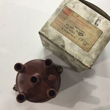 Vauxhall Bedford MIDI Van