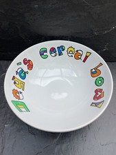 Hand painted Personalised