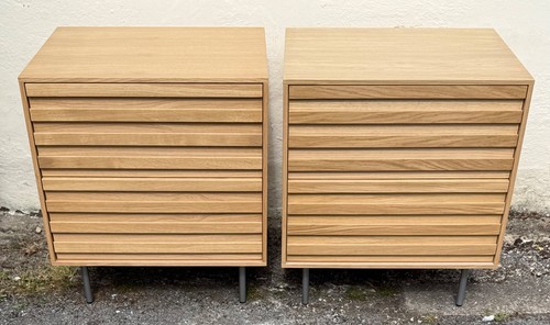 Pair new designer - of, style