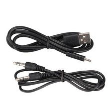 ｀ST‑2028 Karaoke Speaker