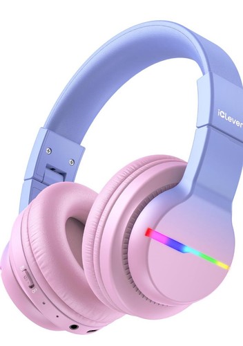 Iclever bth12 bluetooth - iclever, kids