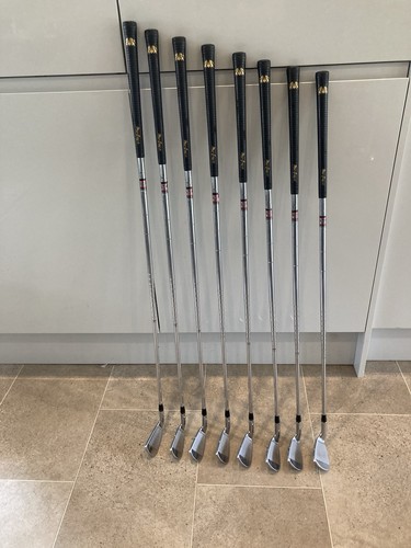 Macgregor tourney vip 1025c - vip,