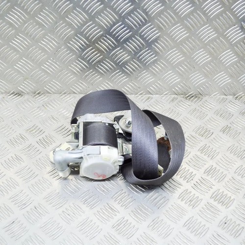 Subaru forester front - forester,