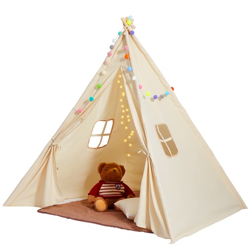 Vevor kids play - vevor, tent