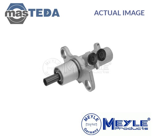 100 532 0007 brake - 0007, master