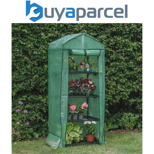 Gardman replacement cover - replacement, pvc