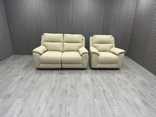 Scs peyton seater sofa - scs, set