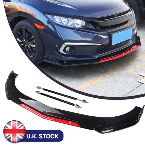 For skoda octavia mk3 - rs,