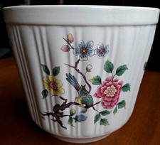 Vintage James Kent Old Foley