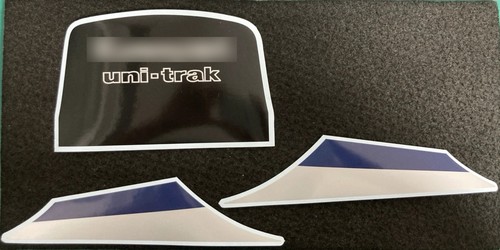 Kawasaki gpz750 fairing - kawasaki, decal