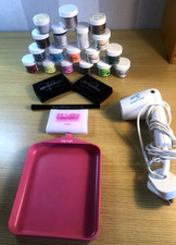 Bundle - Heat it Gun 2 Pads