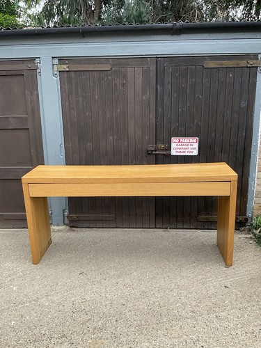 Dressing table desk - table/desk., ikea