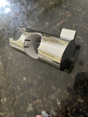 Hansgrohe mira triton - /,