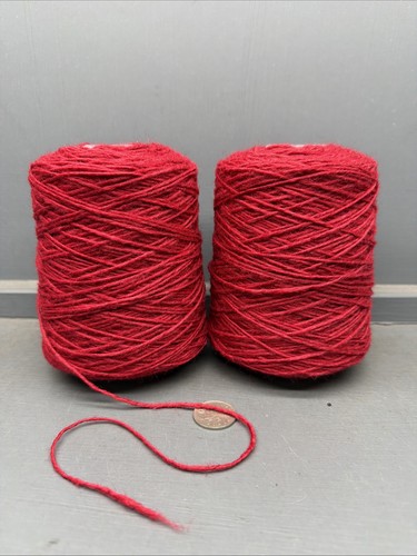 250g aran type 100 - 2,