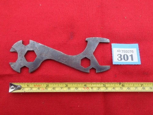 Phillips bicycle multi - phillips,