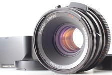 [Near MINT w/ Hood] Hasselblad