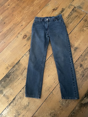 Bella freud straight - freud, jeans